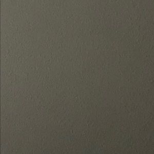 Meet your Posher, Harold